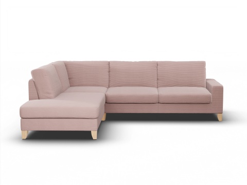 Ecksofa UM Large L